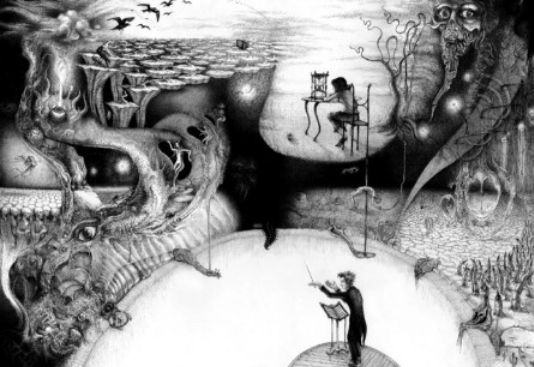 [Ольга Секова] [Точка интеллекта] Размышления о см_0.png